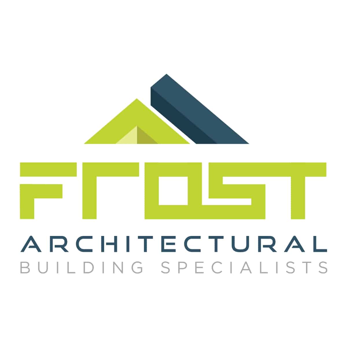 Frost Architectural Builders