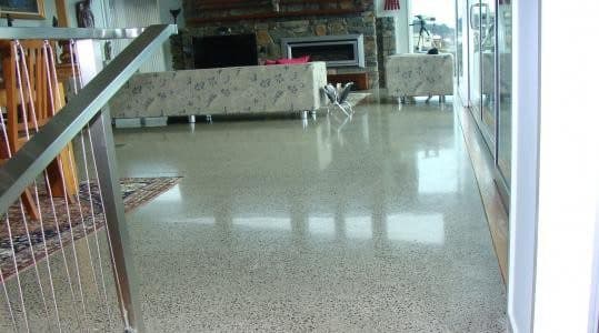 Vision Installations — Paving Contractors in Wellington