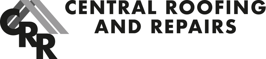 Central Roofing & Repairs