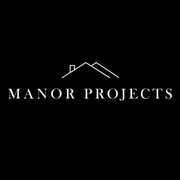 Manor Projects