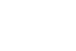 Manor Projects