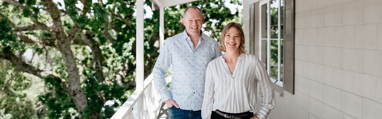 Webster Malcolm Law — Legal Services in Warkworth
