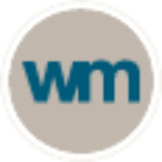Webster Malcolm Law