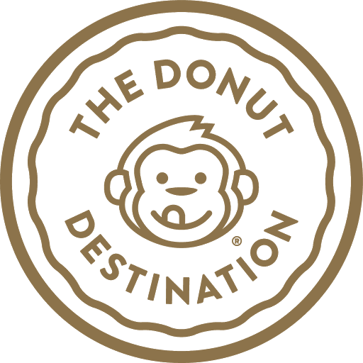 The Donut Destination