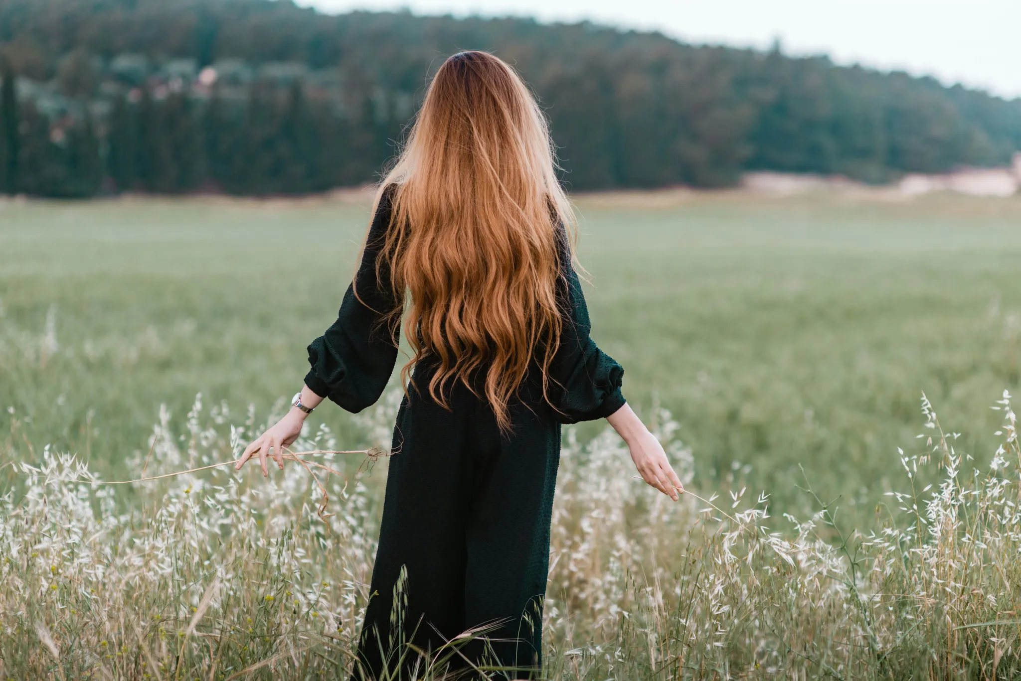 Savvy Hair — Hair Salons in Christchurch