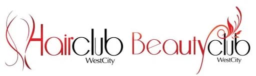 Beauty Club
