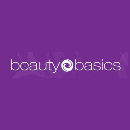 Beauty Basics