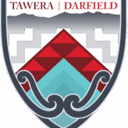 Darfield High School
