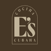 Ernesto's