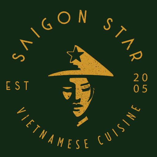 Saigon Star