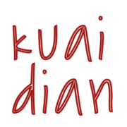Kuai Dian