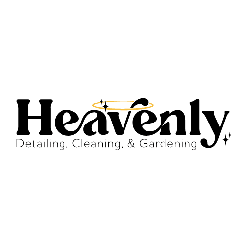 Heavenly Services
