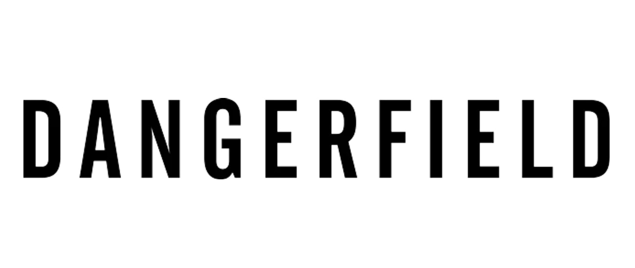 Dangerfield — Clothing Stores in Auckland