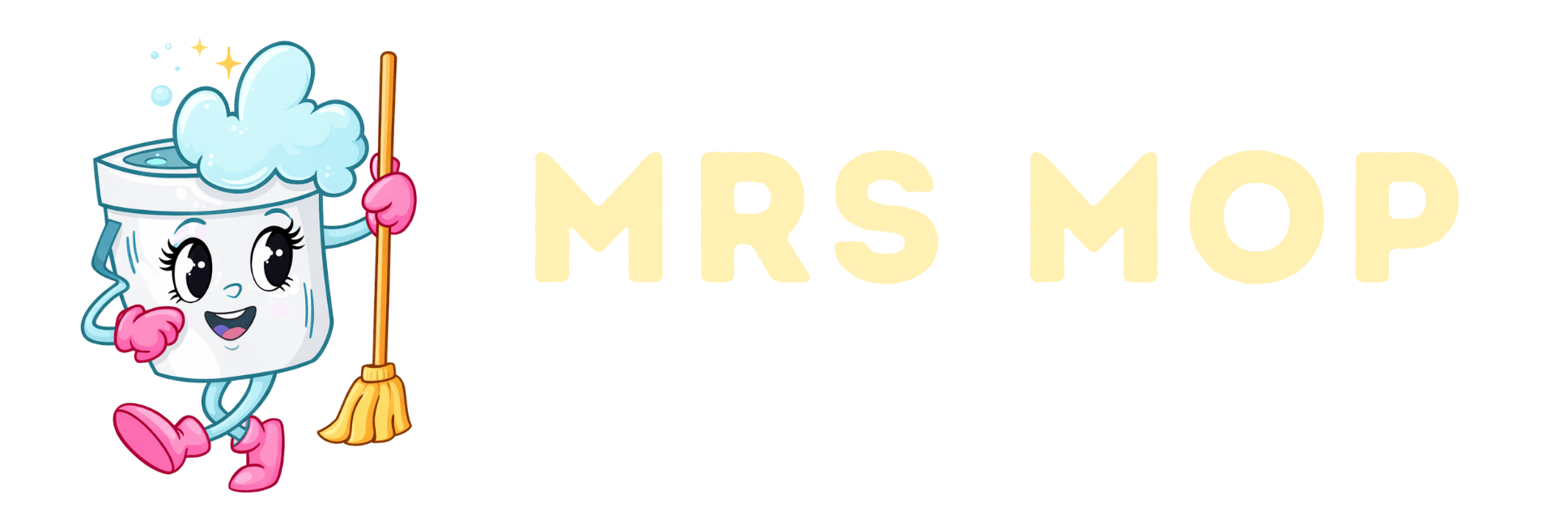 Mrs Mop — Residential Cleaning Services in Wānaka