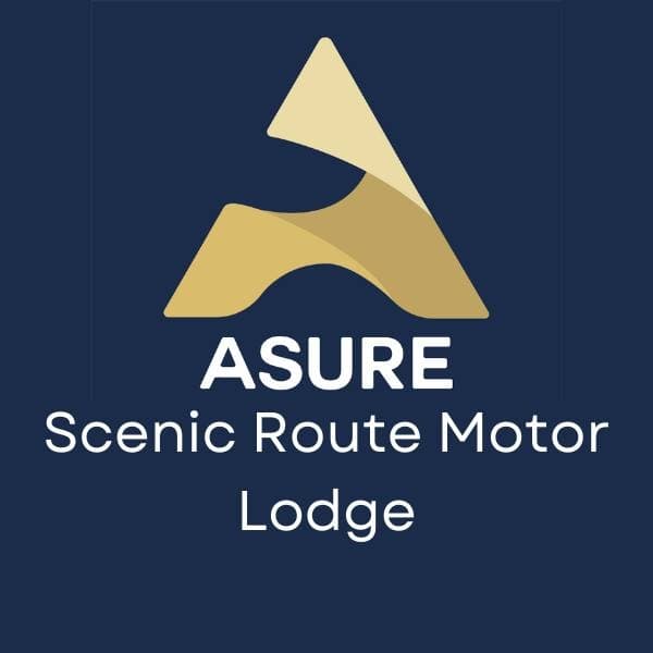 ASURE Scenic Route Motor Lodge