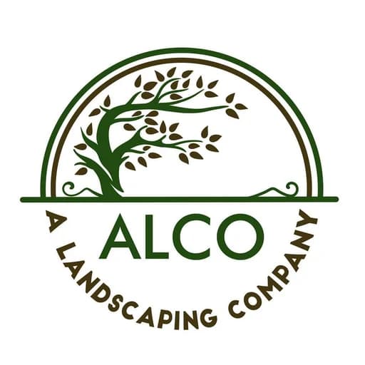 ALCO Landscaping