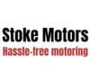 Stoke Motors