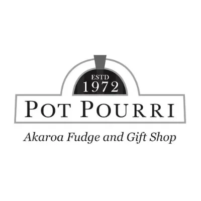 Pot Pourri