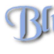 Blue Thistle Cottages