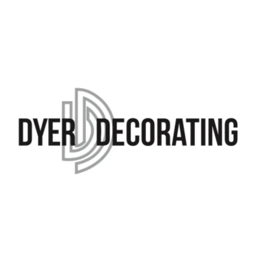 Dyer Decorating