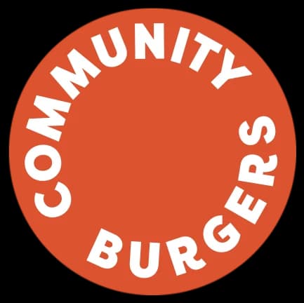Community Burgers