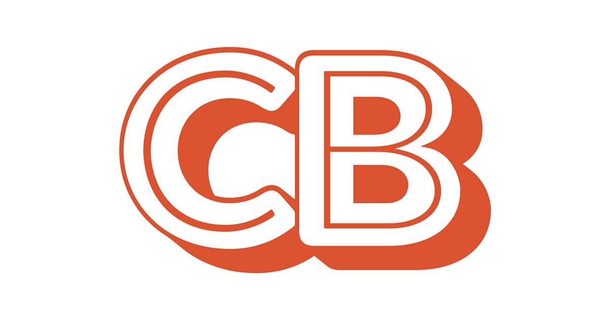 Community Burgers