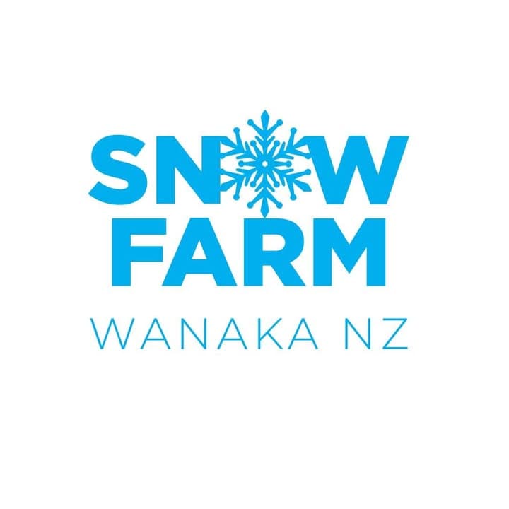 Snow Farm