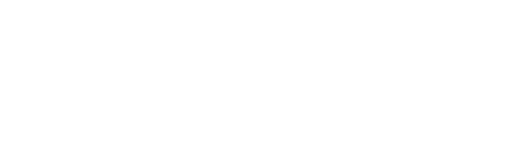Snow Farm