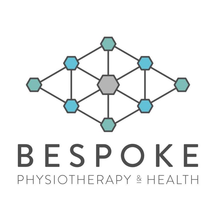 Bespoke Physiotherapy & Health