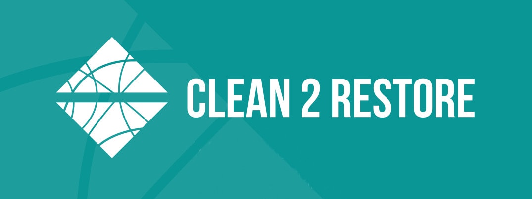 clean2restore — Cleaning Services in Queenstown