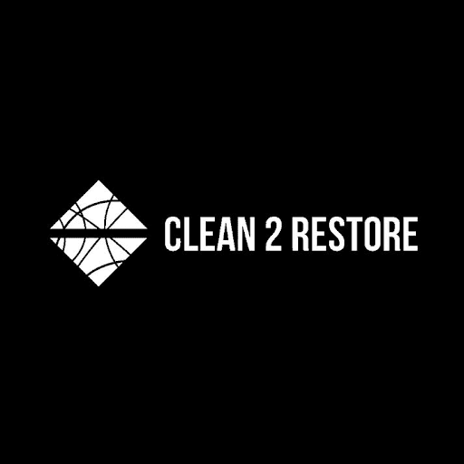 clean2restore
