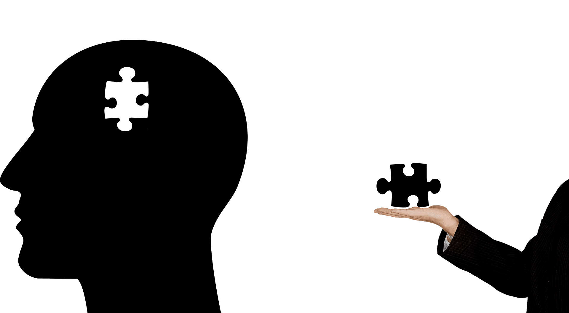 Takapuna Therapy — Counselling Services in Devonport-Takapuna