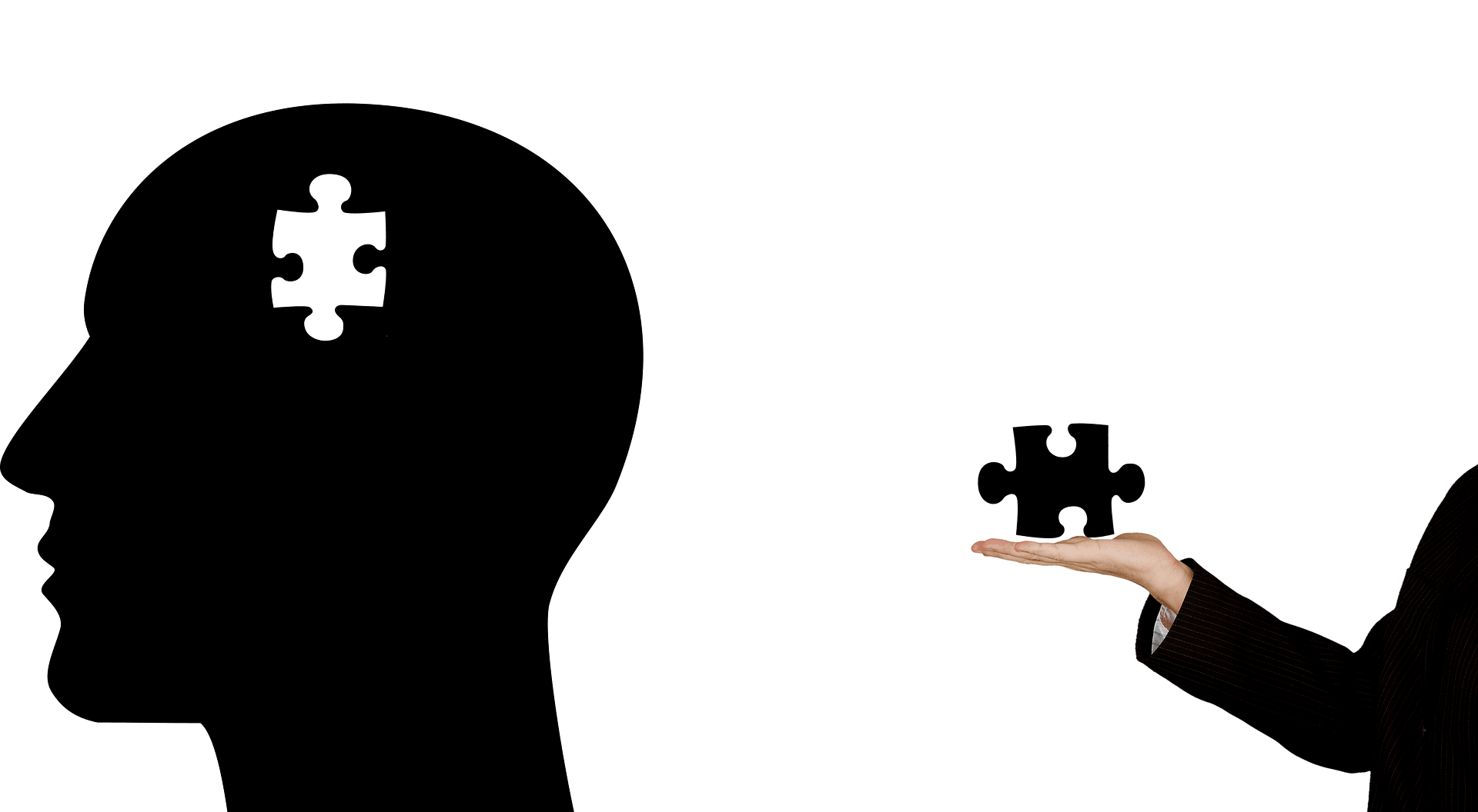 Takapuna Therapy — Counselling Services in Devonport-Takapuna