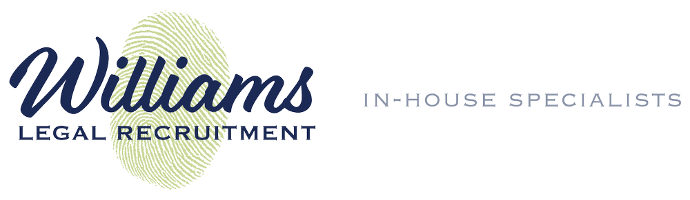 Williams Legal Recruitment — HR & Recruitment Services in Auckland