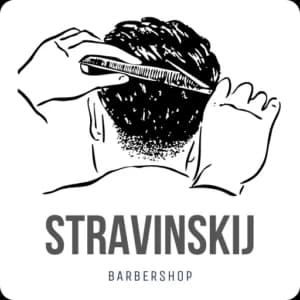 Stravinskij