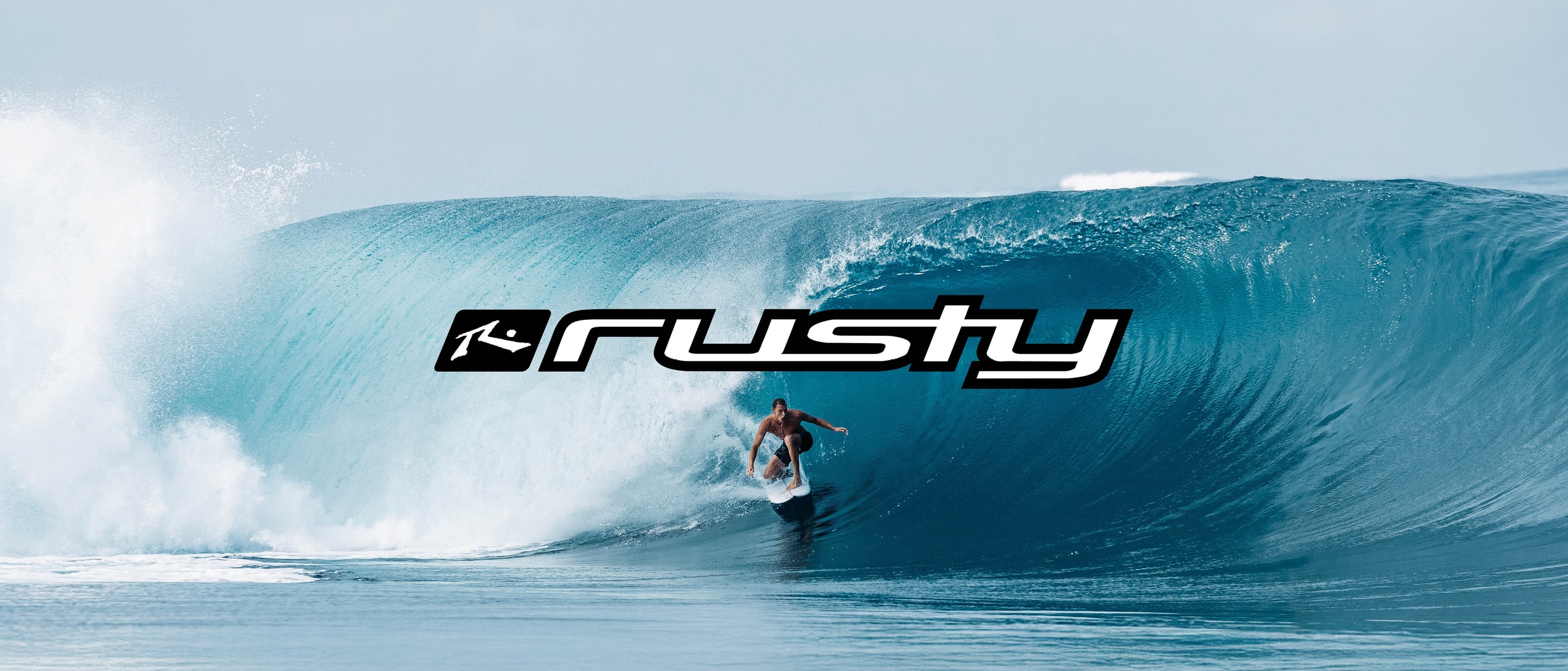 Westside Surf and Street — Sporting Goods in Greymouth