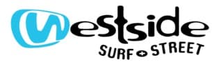 Westside Surf and Street