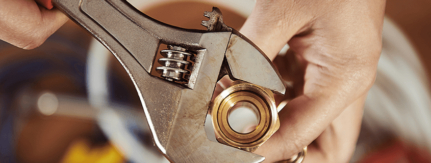 Dr Plumber Ltd — Plumbers in Hamilton