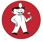 Dr Plumber Ltd