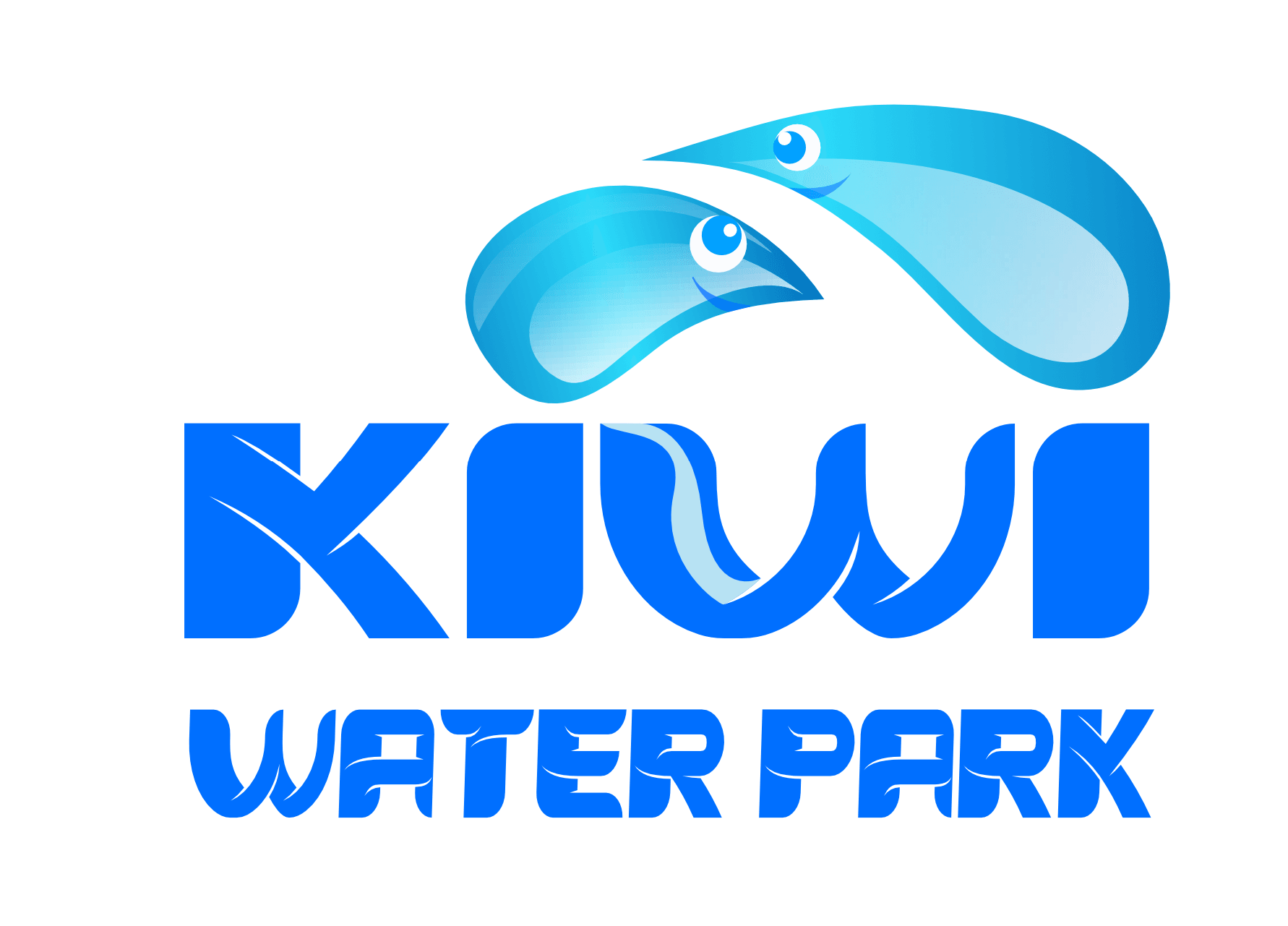 Kiwi Water Park — Travel & Tourism in Cromwell