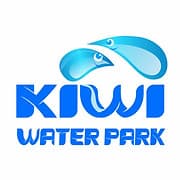 Kiwi Water Park