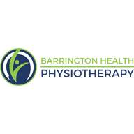 Barrington Health Physiotherapy