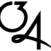Toru Whā
