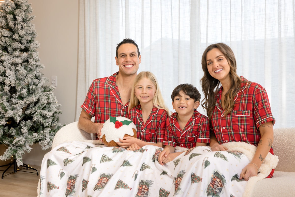 Christmas Jumpers NZ/AU — Clothing Stores in New Zealand