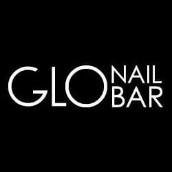 Glo Nail Bar