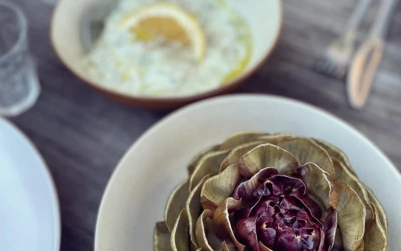 Volcanoview Café — Restaurants in Kaimiro, Taranaki
