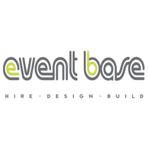 Event Base