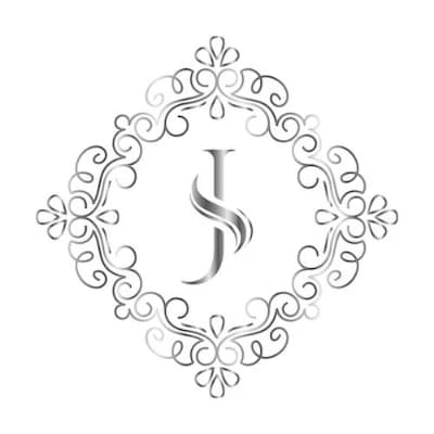Jennifer's Hair Studio logo