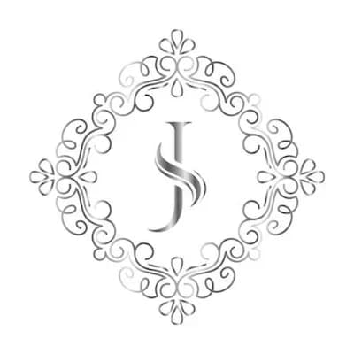 Jennifer's Hair Studio