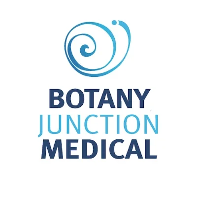 Botany Junction Medical
